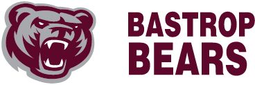 BASTROP HIGH SCHOOL Sideline Store
