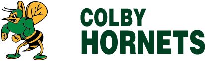 COLBY HIGH SCHOOL Sideline Store Sideline Store