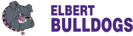 ELBERT HIGH SCOOL Sideline Store Sideline Store