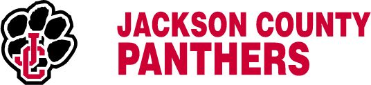 JACKSON COUNTY COMPREHENSIVE HIGH SCHOOL Sideline Store