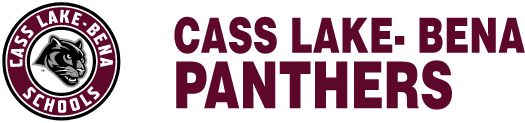 CASS LAKE- BENA HIGH SCHOOL Sideline Store