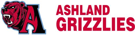 ASHLAND HIGH SCHOOL Sideline Store