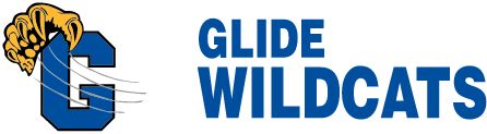 GLIDE HIGH SCHOOL Sideline Store Sideline Store