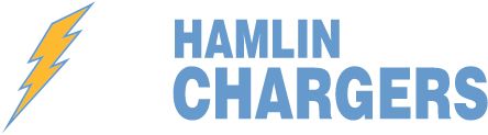 HAMLIN HIGH SCHOOL Sideline Store Chargers (HAYTI, SOUTH DAKOTA) Spirit Apparel & Accessories Store