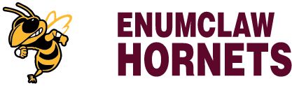 ENUMCLAW HIGH SCHOOL Sideline Store Sideline Store