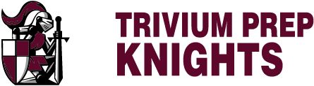 TRIVIUM PREPARATORY ACADEMY Sideline Store