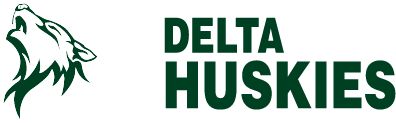 DELTA HIGH SCHOOL Sideline Store Sideline Store