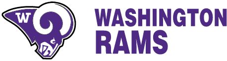 WASHINGTON HIGH SCHOOL Sideline Store Sideline Store