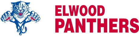 ELWOOD COMMUNITY HIGH SCHOOL Sideline Store