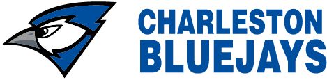 CHARLESTON HIGH SCHOOL Sideline Store Bluejays (CHARLESTON, MISSOURI) Spirit Apparel & Accessories Store