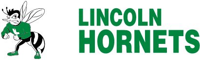 LINCOLN HIGH SCHOOL Sideline Store