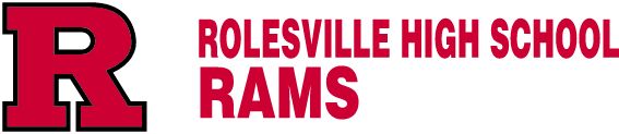 Rolesville High School Sideline Store
