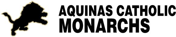 Aquinas Catholic High School