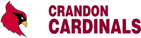 CRANDON HIGH SCHOOL Sideline Store Sideline Store