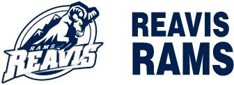 REAVIS HIGH SCHOOL Sideline Store Sideline Store