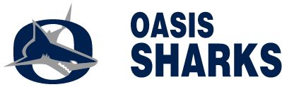 OASIS HIGH SCHOOL SHARKS - CAPE CORAL, Florida - Sideline Store