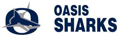 OASIS HIGH SCHOOL SHARKS - CAPE CORAL, Florida - Sideline Store - BSN Sports