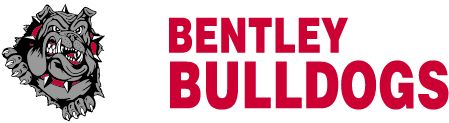 BENTLEY SENIOR HIGH SCHOOL Sideline Store Bulldogs (BURTON, Michigan) Spirit Apparel & Accessories Store