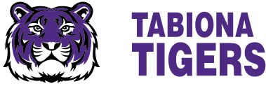 TABIONA HIGH SCHOOL Sideline Store Tigers (TABIONA, UTAH) Spirit Apparel & Accessories Store