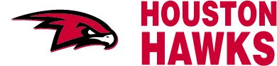 HOUSTON SENIOR HIGH SCHOOL Sideline Store