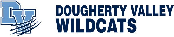 Dougherty Valley High School