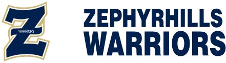 ZEPHYRHILLS CHRISTIAN ACADEMY Sideline Store Sideline Store