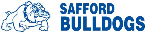 SAFFORD HIGH SCHOOL Sideline Store