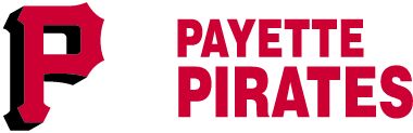 PAYETTE HIGH SCHOOL Sideline Store