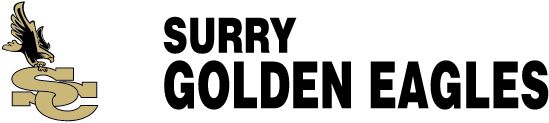 SURRY CENTRAL HIGH SCHOOL Sideline Store GOLDEN EAGLES (DOBSON, NORTH CAROLINA) Spirit Apparel & Accessories Store