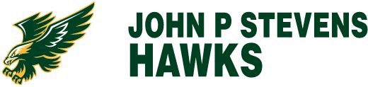 JOHN P STEVENS HIGH SCHOOL Sideline Store