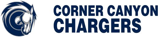 CORNER CANYON HIGH SCHOOL Sideline Store Chargers (DRAPER, UTAH) Spirit Apparel & Accessories Store