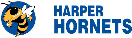 HARPER SCHOOL Sideline Store Sideline Store
