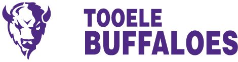TOOELE HIGH SCHOOL Sideline Store Sideline Store
