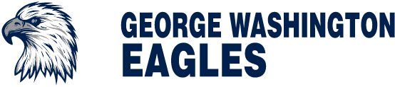 GEORGE WASHINGTON HIGH SCHOOL Sideline Store