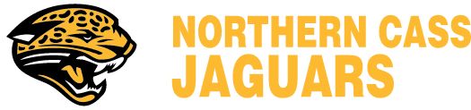 NORTHERN CASS HIGH SCHOOL Sideline Store Jaguars (HUNTER, NORTH DAKOTA) Spirit Apparel & Accessories Store