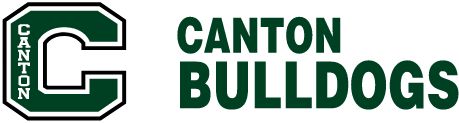 CANTON HIGH SCHOOL Sideline Store Sideline Store