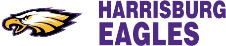HARRISBURG HIGH SCHOOL Sideline Store Eagles (HARRISBURG, OREGON) Spirit Apparel & Accessories Store