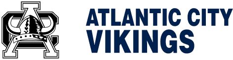 ATLANTIC CITY HIGH SCHOOL Sideline Store Vikings (ATLANTIC CITY, NEW JERSEY) Spirit Apparel & Accessories Store