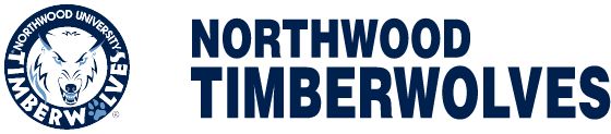 Northwood University Timberwolves