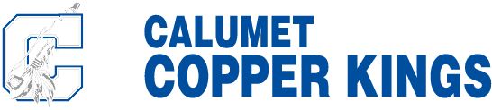 CALUMET HIGH SCHOOL Sideline Store Sideline Store