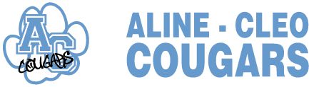 ALINE-CLEO HIGH SCHOOL Sideline Store