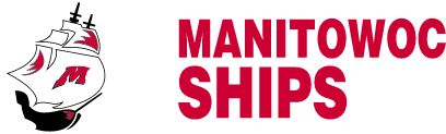 Manitowoc Lincoln High School Sideline Store