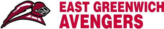 EAST GREENWICH HIGH SCHOOL Sideline Store Avengers (EAST GREENWICH, RHODE ISLAND) Spirit Apparel & Accessories Store
