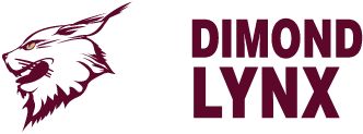 DIMOND HIGH SCHOOL Sideline Store Lynx (Anchorage, ALASKA) Spirit Apparel & Accessories Store