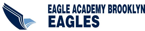 EAGLE ACADEMY FOR YOUNG MEN II Sideline Store