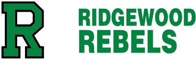 Ridgewood High School