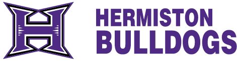 HERMISTON HIGH SCHOOL Sideline Store