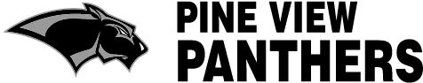 PINE VIEW HIGH SCHOOL Sideline Store Sideline Store