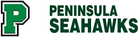 PENINSULA HIGH SCHOOL Sideline Store Sideline Store