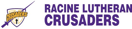 Racine Lutheran High School